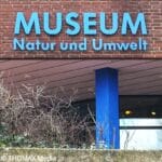 Museum am Schölerberg