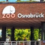 Zoo Osnabrück