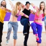 OSC Sport- & Gesundheitszentrum