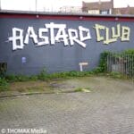 Bastard Club