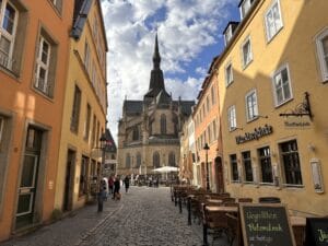 altstadt osnabrück