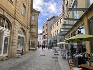 herrenteichstraße osnabrück