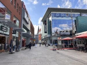kamp osnabrück