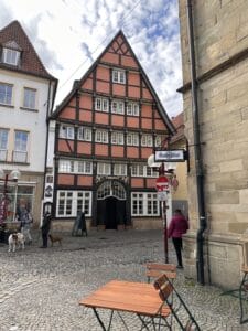 krahnstraße osnabrück