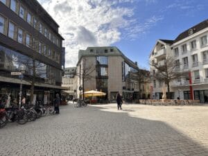 nikolaiort osnabrück